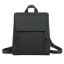 Damenrucksack E735 8