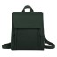 Damenrucksack E735 9