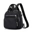 Damenrucksack E738 6