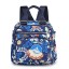 Damenrucksack E738 11