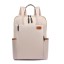 Damenrucksack E743 9