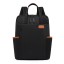 Damenrucksack E743 6