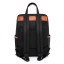 Damenrucksack E743 1