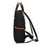 Damenrucksack E743 3