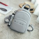 Damenrucksack E746 4