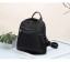 Damenrucksack E747 2