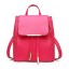 Damenrucksack E749 9