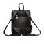 Damenrucksack E749 2