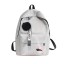 Damenrucksack E750 9