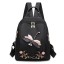 Damenrucksack E751 3