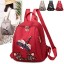 Damenrucksack E751 1