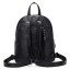 Damenrucksack E753 3