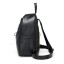 Damenrucksack E753 4