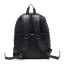 Damenrucksack E754 2