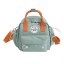 Damenrucksack E757 7