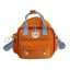 Damenrucksack E757 5