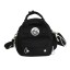 Damenrucksack E757 4