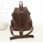 Damenrucksack E760 2