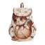 Damenrucksack E762 6