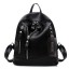 Damenrucksack E764 1