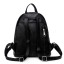 Damenrucksack E764 3