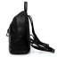 Damenrucksack E764 5