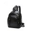 Damenrucksack E765 1