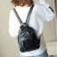 Damenrucksack E765 2