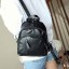 Damenrucksack E765 3