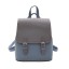 Damenrucksack E769 1