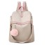 Damenrucksack E773 6