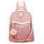 Damenrucksack E773 5