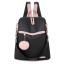 Damenrucksack E773 4