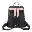 Damenrucksack E773 1