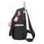 Damenrucksack E773 2