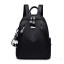 Damenrucksack E776 4