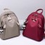 Damenrucksack E776 1