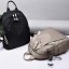 Damenrucksack E776 2