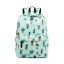 Damenrucksack E777 8