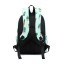 Damenrucksack E777 1