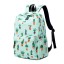 Damenrucksack E777 3