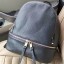 Damenrucksack E778 5