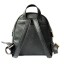 Damenrucksack E778 1