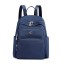 Damenrucksack E779 8