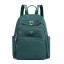 Damenrucksack E779 12