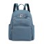 Damenrucksack E779 11