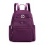 Damenrucksack E779 9