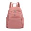 Damenrucksack E779 7