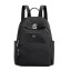 Damenrucksack E779 6