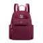 Damenrucksack E779 10